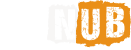 Porn Indian Hub